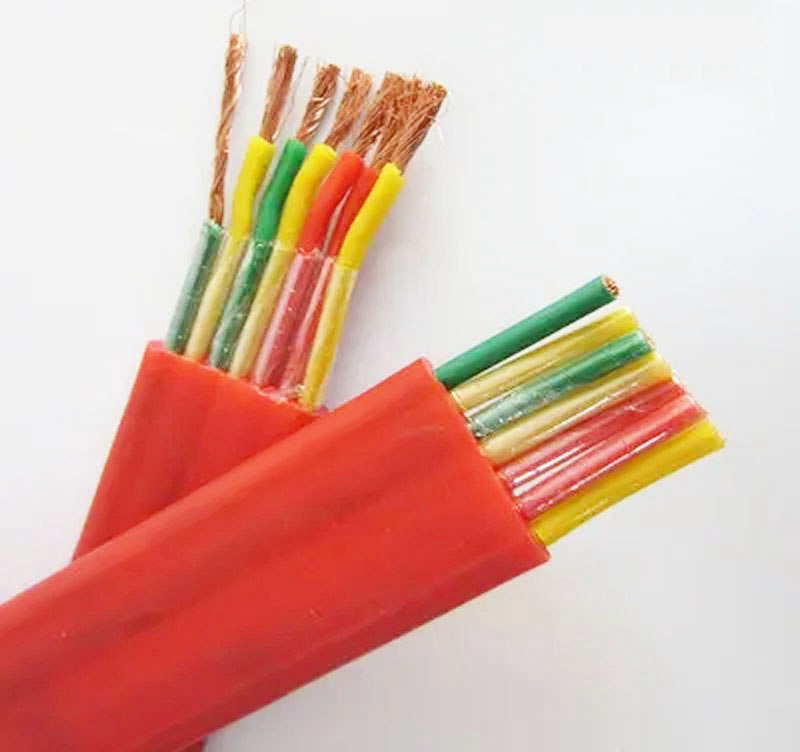 電線電纜產品與全球線纜發(fā)展